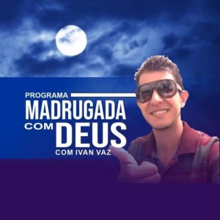 Madrugada com Deus