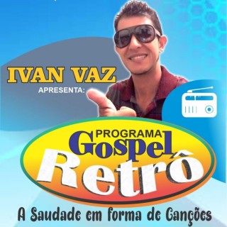 Programa Gospel Retrô