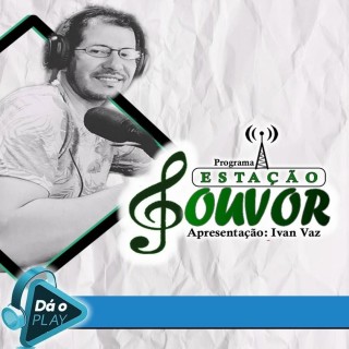 Programa Estação Louvor